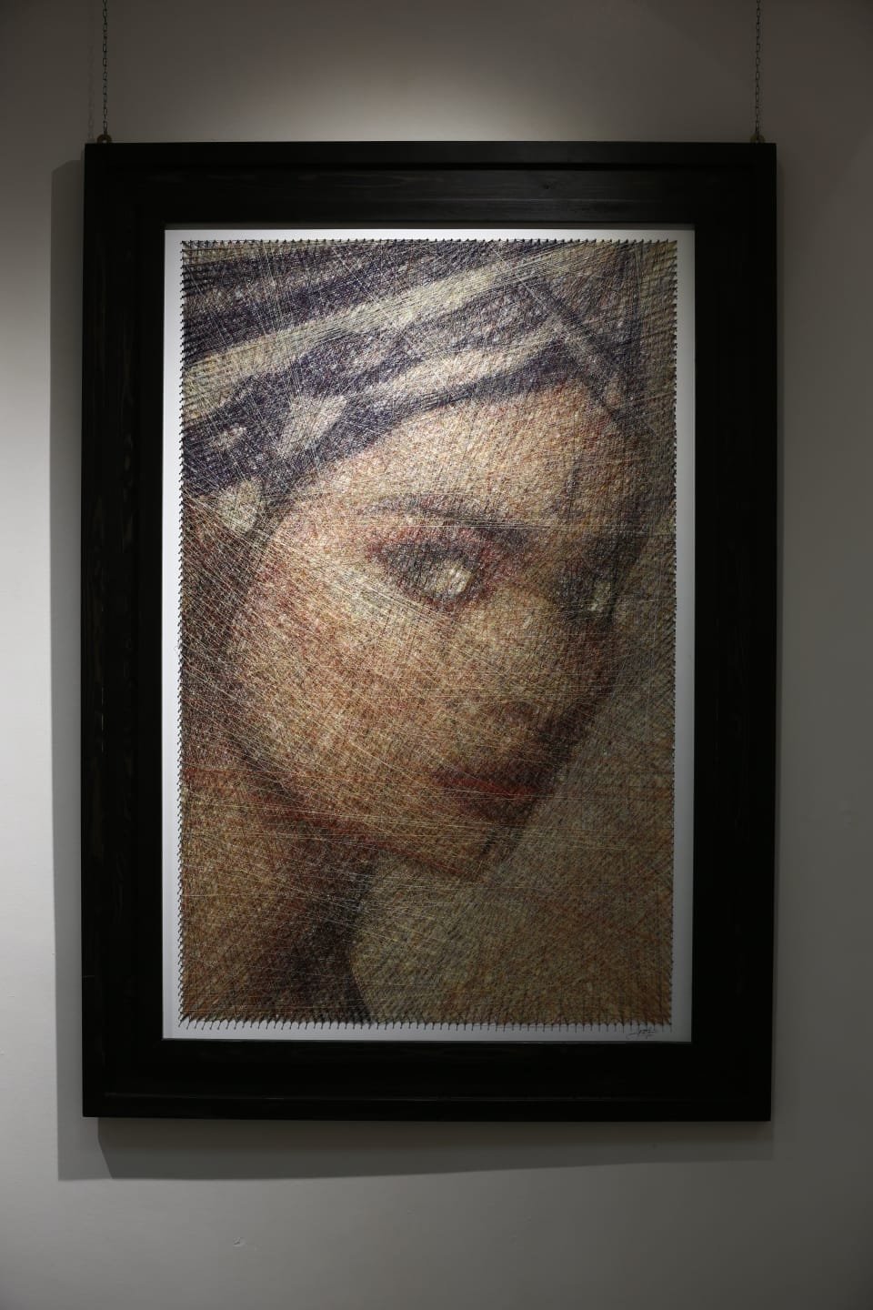 WhatsApp Image 2023-09-26 at 16.47.57 (1)