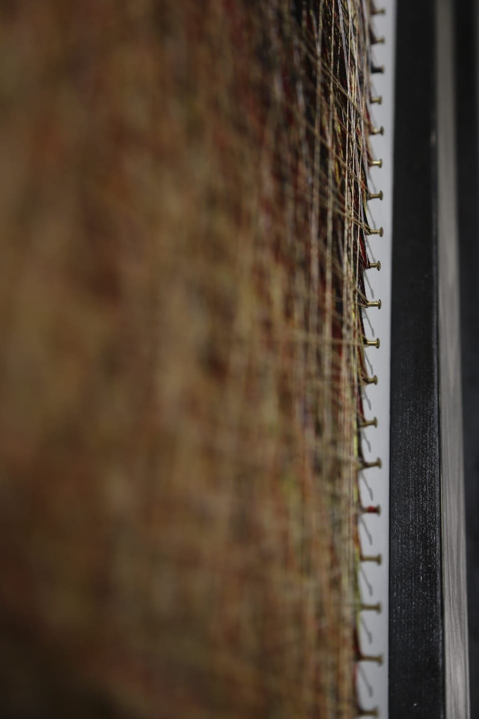 WhatsApp Image 2023-09-26 at 16.48.12