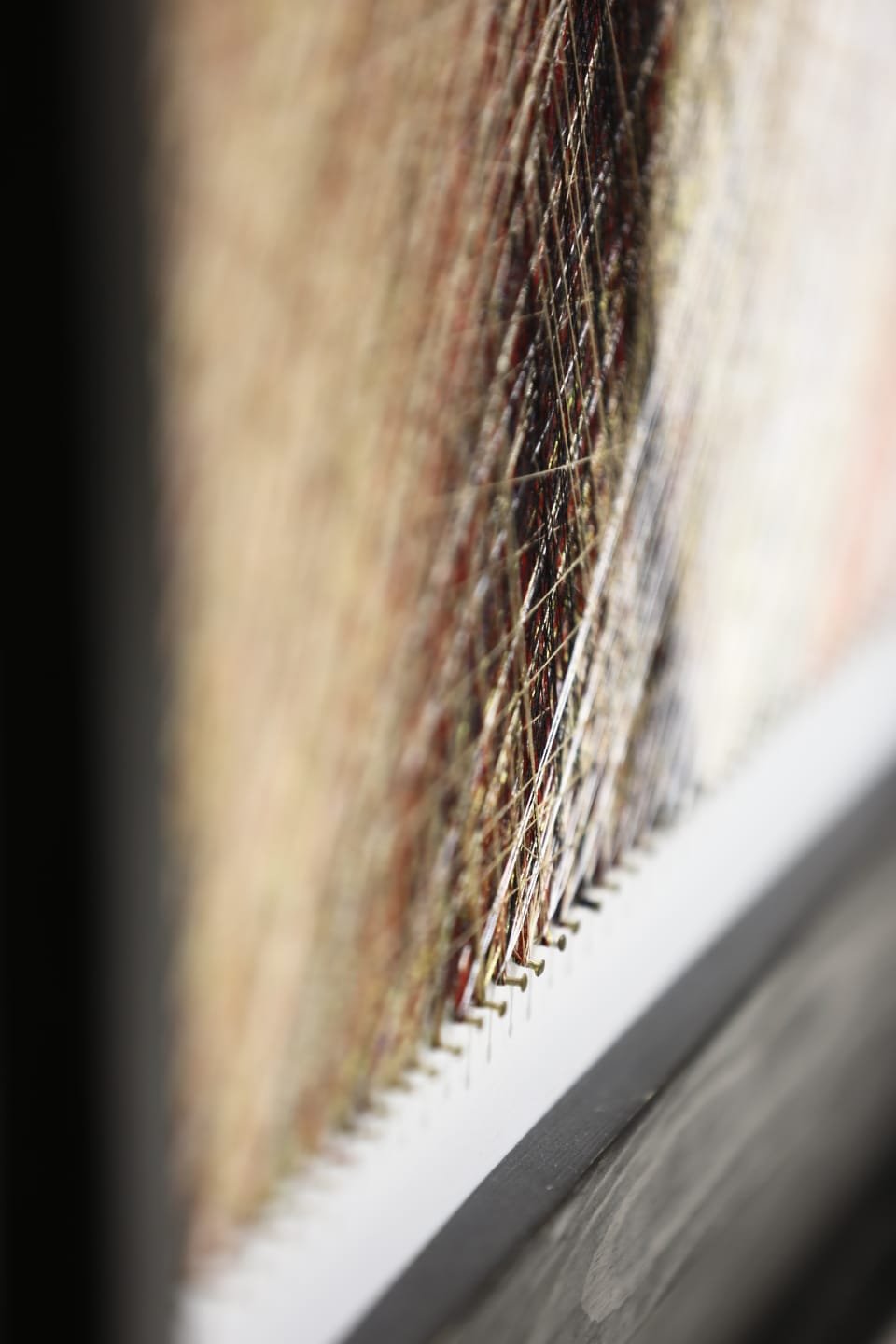 WhatsApp Image 2023-09-26 at 16.48.19 (1)