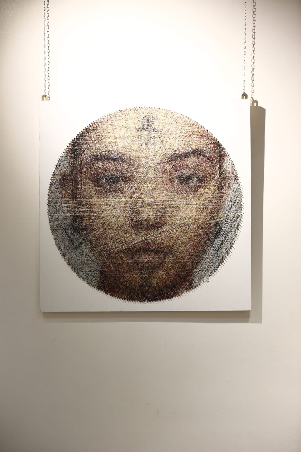 WhatsApp Image 2023-09-26 at 16.48.37