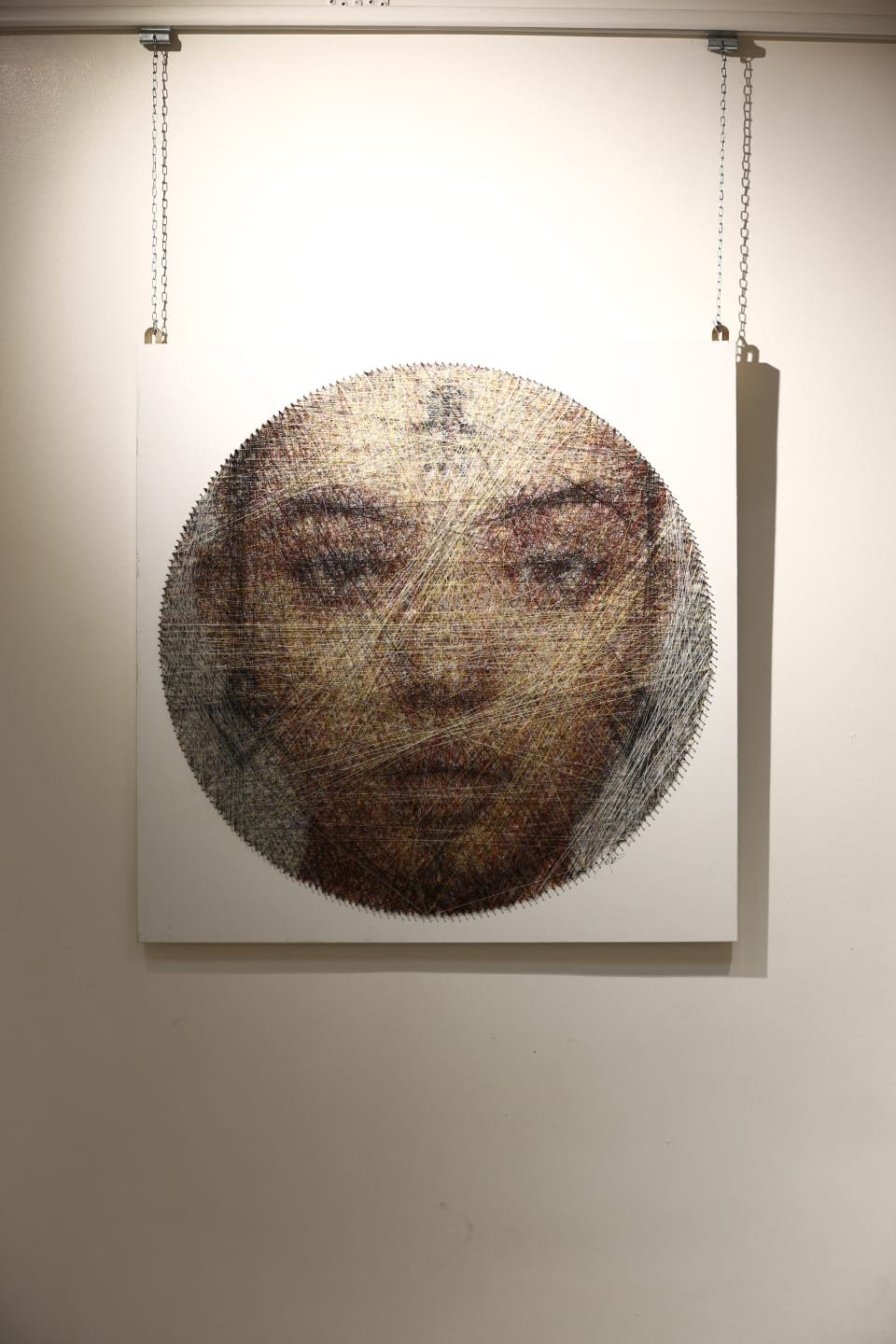 WhatsApp Image 2023-09-26 at 16.49.09 (1)