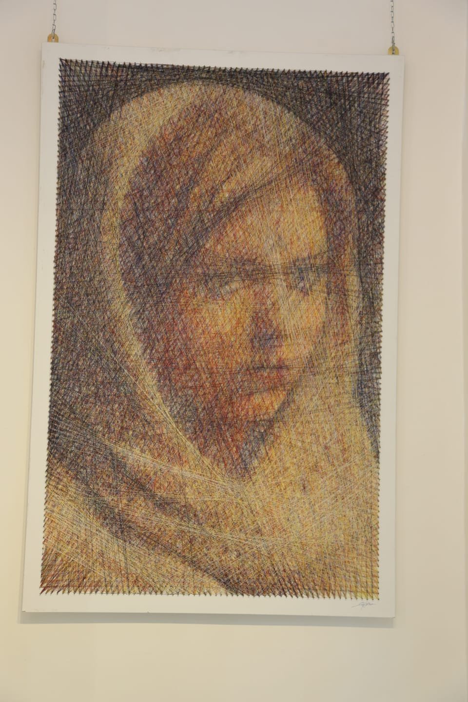 WhatsApp Image 2023-09-26 at 16.52.08