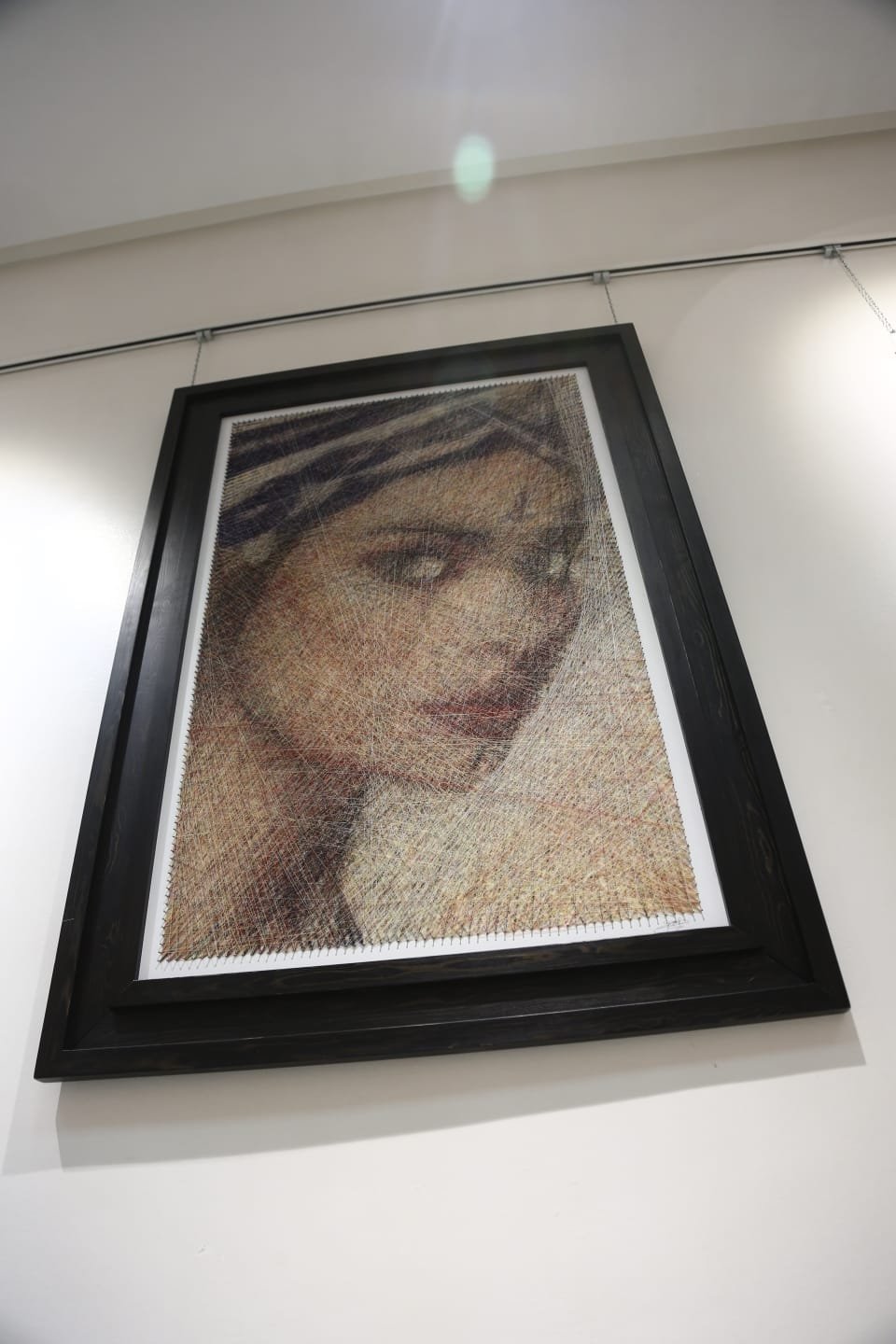 WhatsApp Image 2023-09-26 at 16.53.22