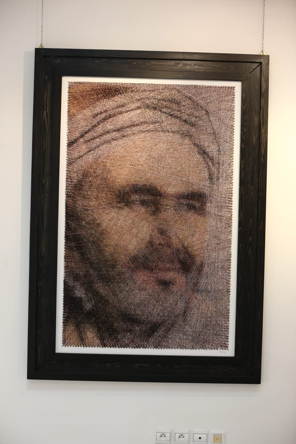 WhatsApp Image 2023-09-26 at 16.53.31