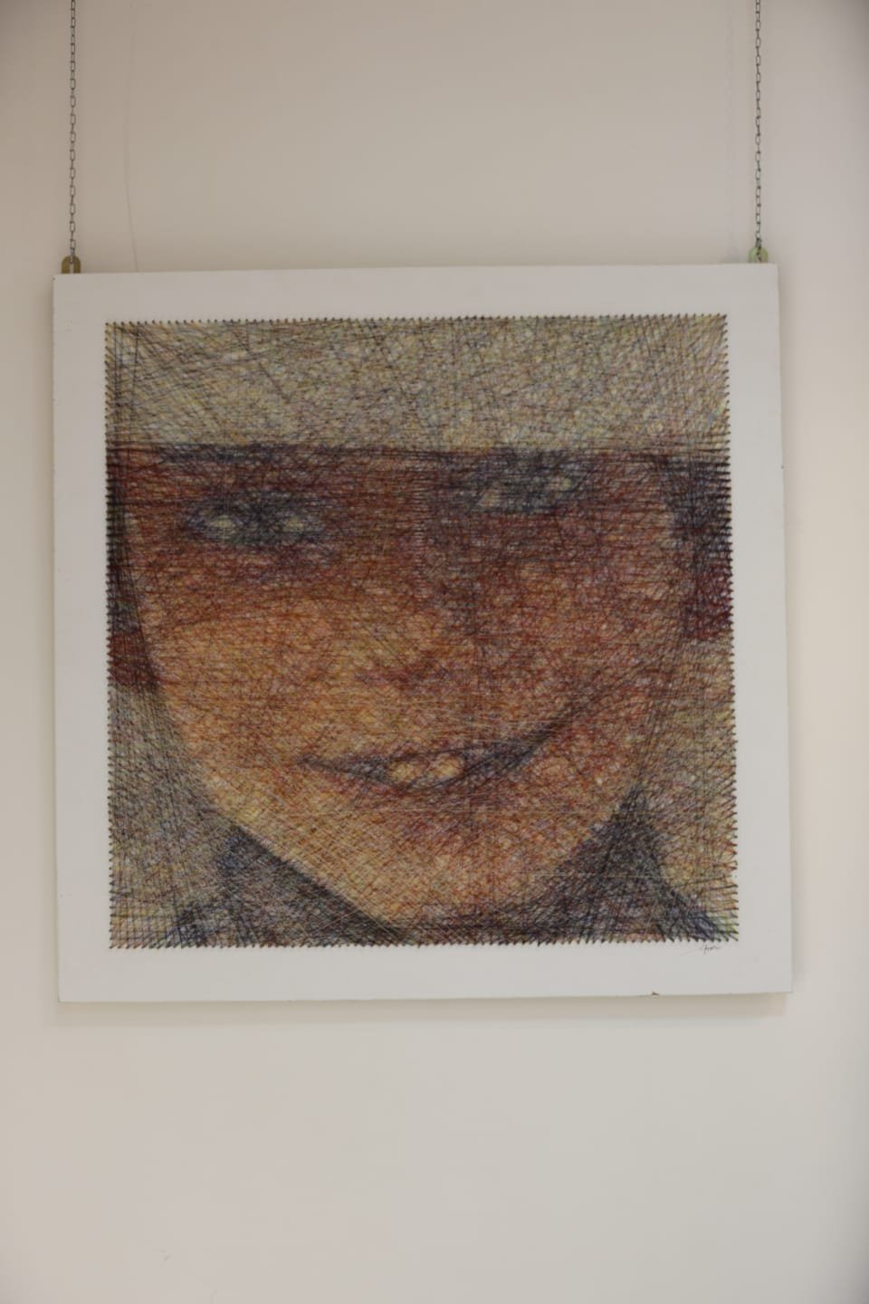 WhatsApp Image 2023-09-26 at 16.53.32 (3)