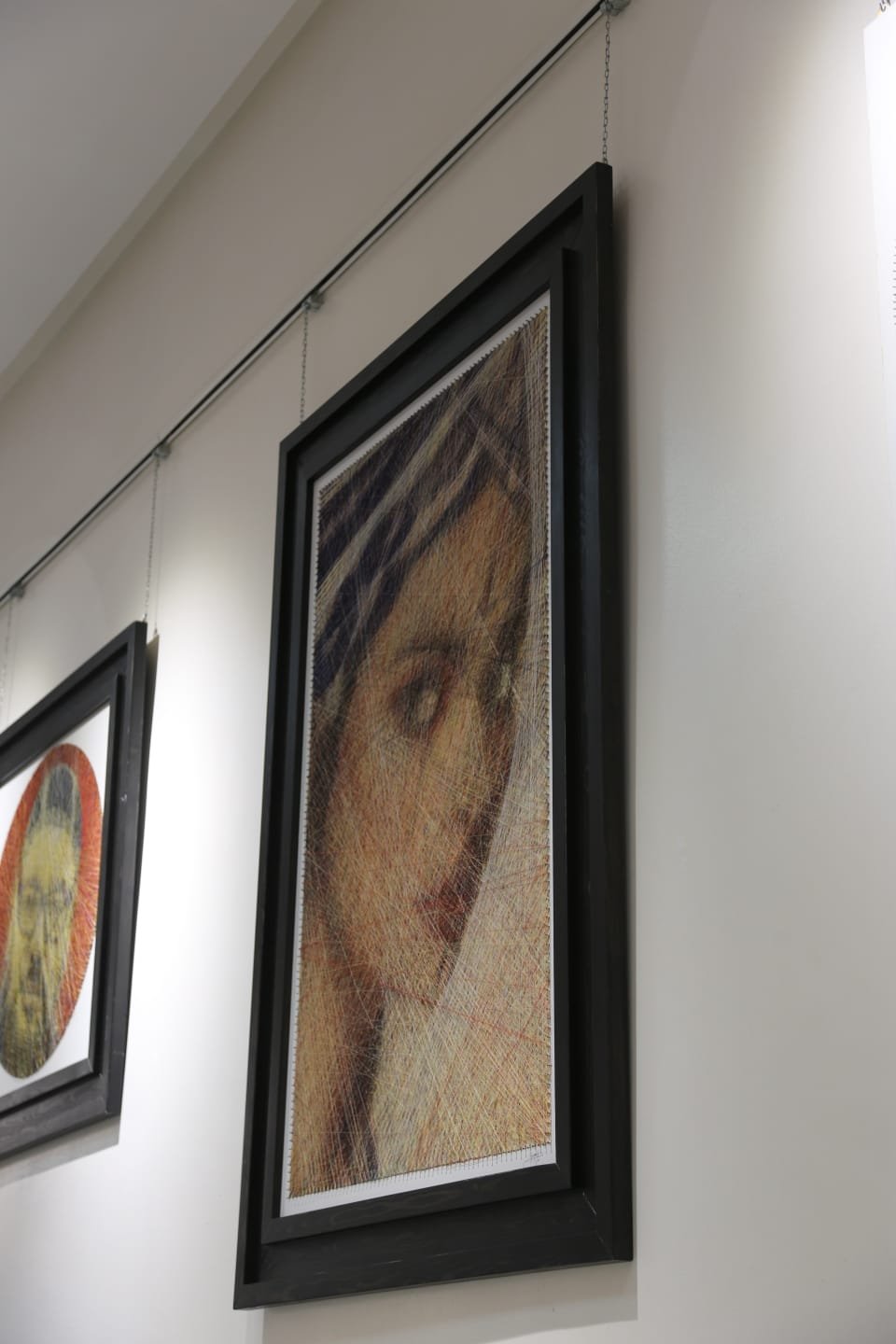 WhatsApp Image 2023-09-26 at 16.53.33 (1)