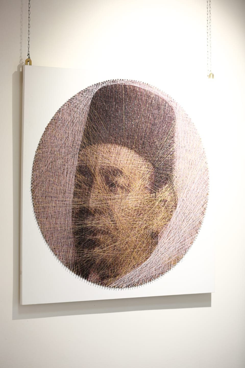 WhatsApp Image 2023-09-26 at 16.53.35 (1)